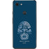 Disney Princess Moana Wayfinder Google Pixel 3 XL Skin